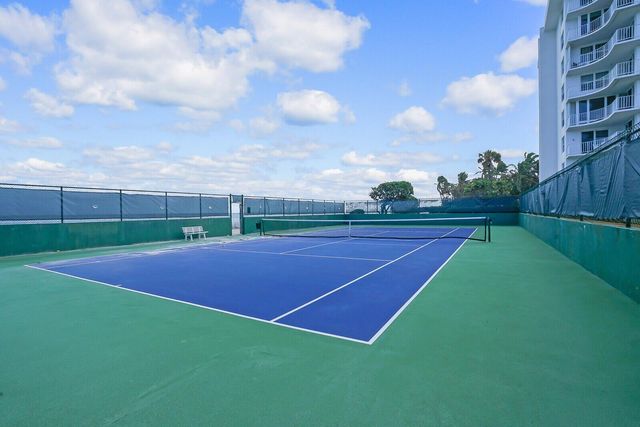 2295 S Ocean Boulevard 619, Palm Beach, FL 33480
