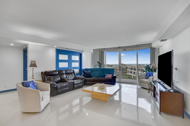 2295 S Ocean Boulevard 619, Palm Beach, FL 33480
