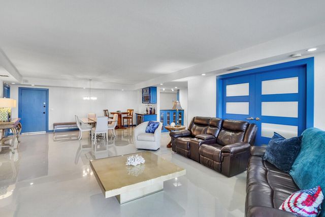 2295 S Ocean Boulevard 619, Palm Beach, FL 33480