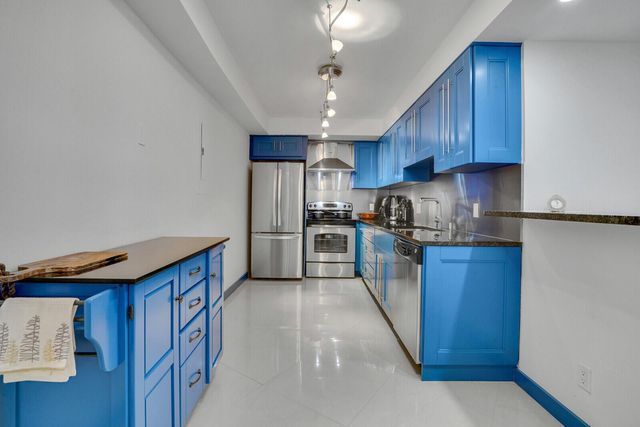2295 S Ocean Boulevard 619, Palm Beach, FL 33480