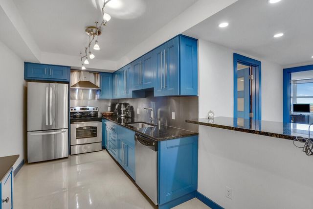 2295 S Ocean Boulevard 619, Palm Beach, FL 33480