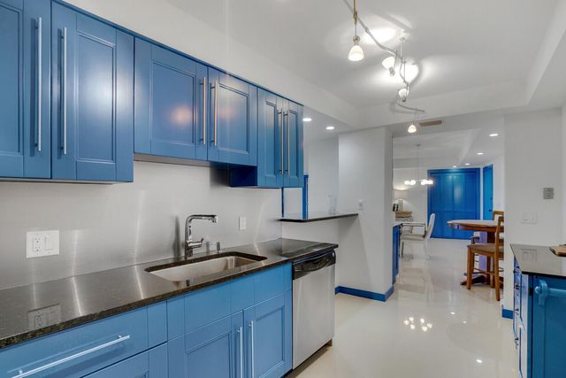 2295 S Ocean Boulevard 619, Palm Beach, FL 33480