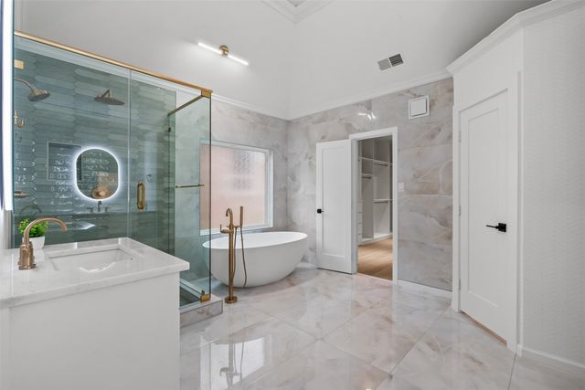 4736 Holly Tree Drive, Dallas, TX 75287