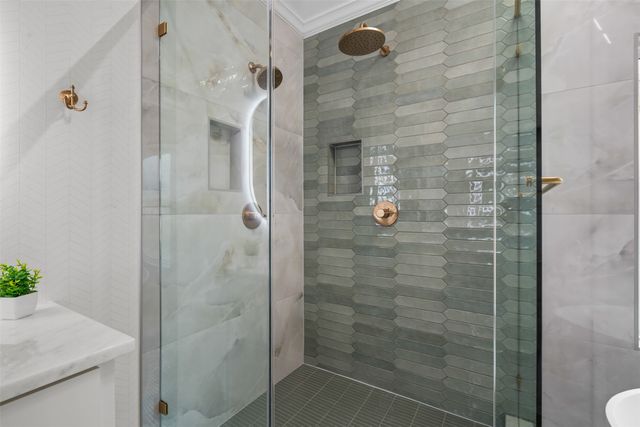 4736 Holly Tree Drive, Dallas, TX 75287