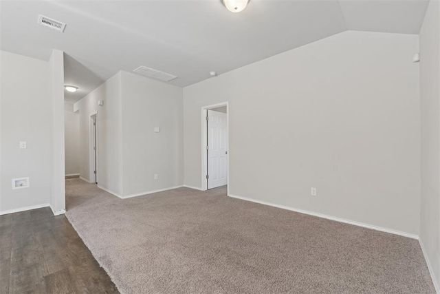 9517 NW 116th Court, Yukon, OK 73099