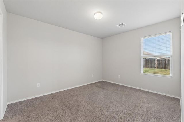 9517 NW 116th Court, Yukon, OK 73099