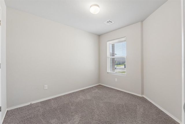 9517 NW 116th Court, Yukon, OK 73099