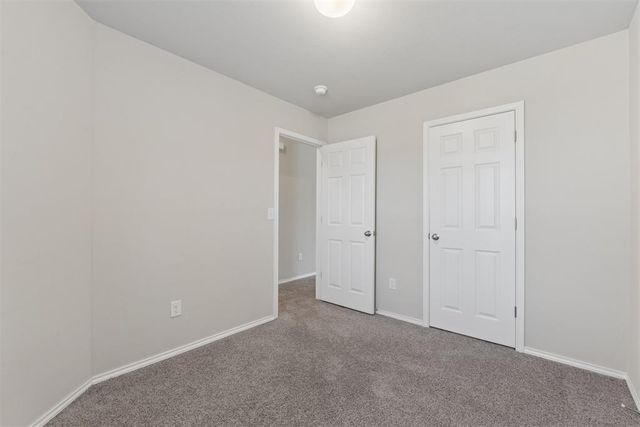 9517 NW 116th Court, Yukon, OK 73099