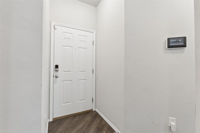 9517 NW 116th Court, Yukon, OK 73099