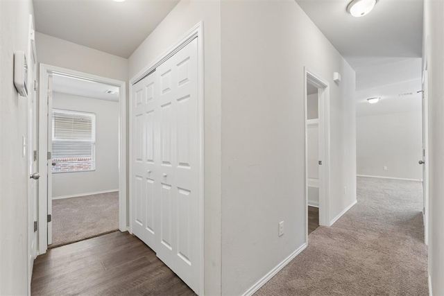 9517 NW 116th Court, Yukon, OK 73099