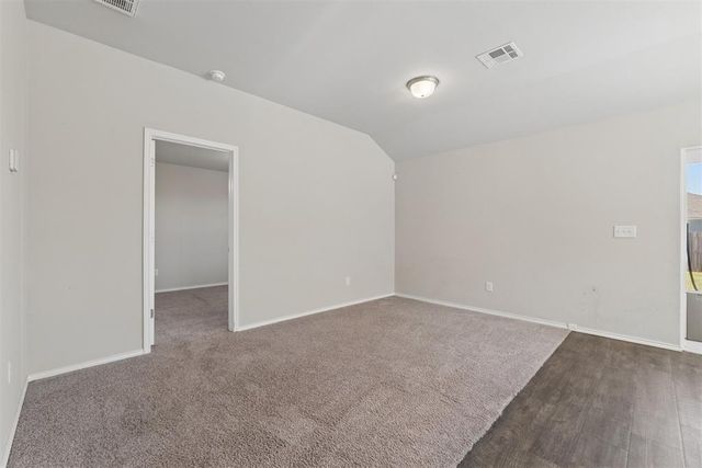 9517 NW 116th Court, Yukon, OK 73099