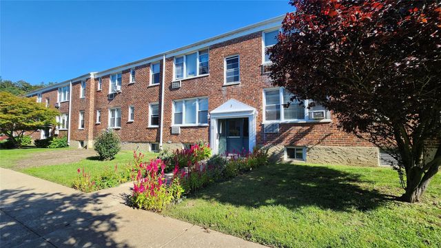 840 Palisade Avenue G, Yonkers, NY 10703