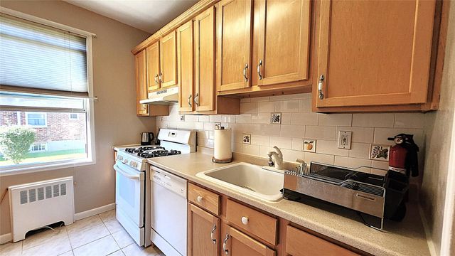 840 Palisade Avenue G, Yonkers, NY 10703