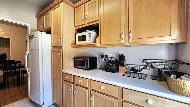 840 Palisade Avenue G, Yonkers, NY 10703