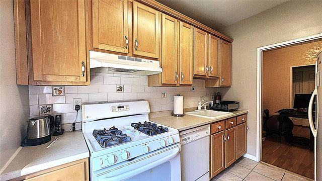840 Palisade Avenue G, Yonkers, NY 10703
