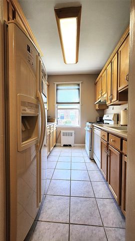 840 Palisade Avenue G, Yonkers, NY 10703