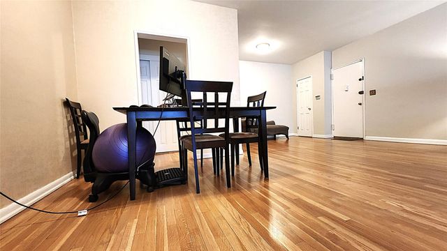 840 Palisade Avenue G, Yonkers, NY 10703