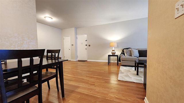 840 Palisade Avenue G, Yonkers, NY 10703
