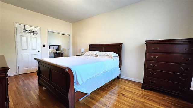 840 Palisade Avenue G, Yonkers, NY 10703