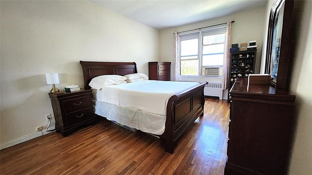 840 Palisade Avenue G, Yonkers, NY 10703