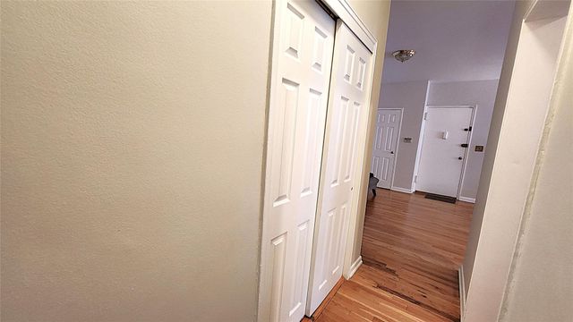 840 Palisade Avenue G, Yonkers, NY 10703