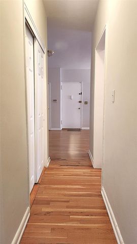 840 Palisade Avenue G, Yonkers, NY 10703