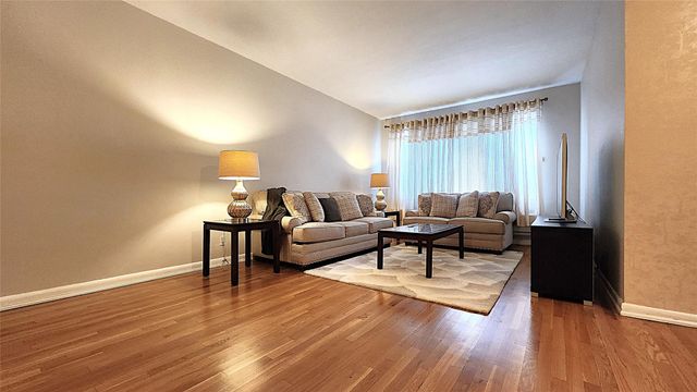 840 Palisade Avenue G, Yonkers, NY 10703