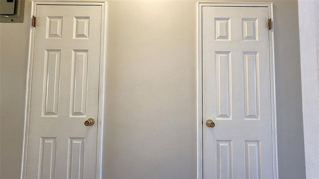 840 Palisade Avenue G, Yonkers, NY 10703