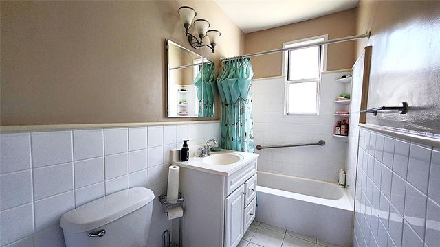 840 Palisade Avenue G, Yonkers, NY 10703
