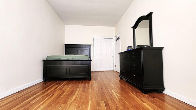 840 Palisade Avenue G, Yonkers, NY 10703