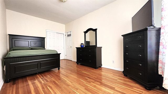 840 Palisade Avenue G, Yonkers, NY 10703