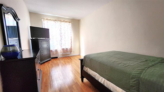 840 Palisade Avenue G, Yonkers, NY 10703