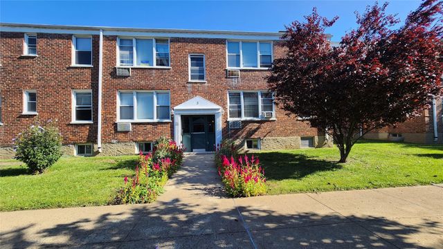 840 Palisade Avenue G, Yonkers, NY 10703