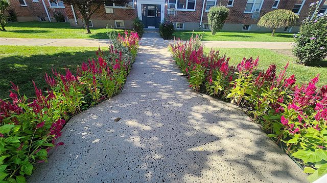 840 Palisade Avenue G, Yonkers, NY 10703