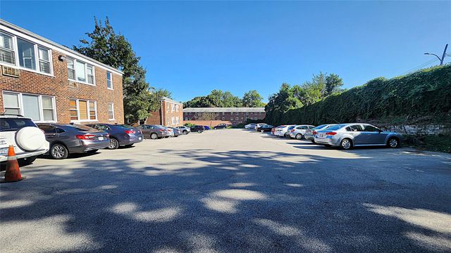 840 Palisade Avenue G, Yonkers, NY 10703