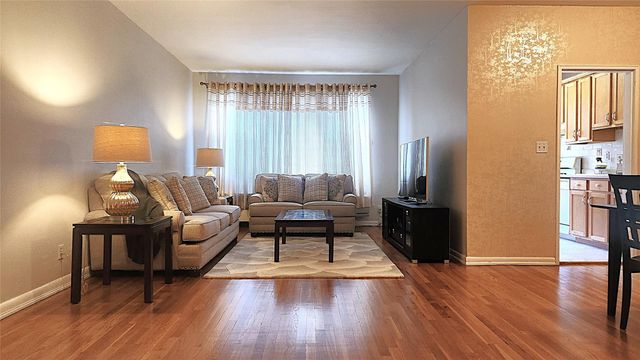 840 Palisade Avenue G, Yonkers, NY 10703
