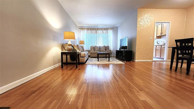 840 Palisade Avenue G, Yonkers, NY 10703