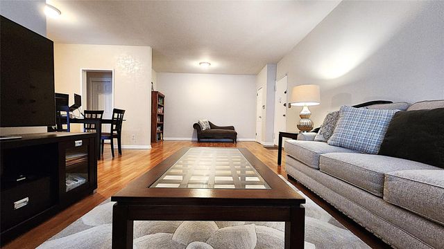 840 Palisade Avenue G, Yonkers, NY 10703