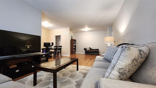 840 Palisade Avenue G, Yonkers, NY 10703