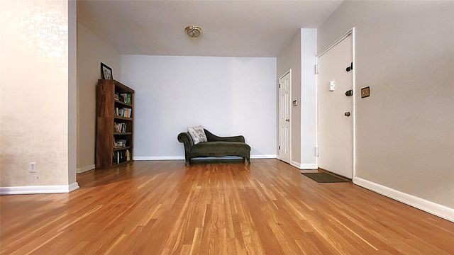 840 Palisade Avenue G, Yonkers, NY 10703