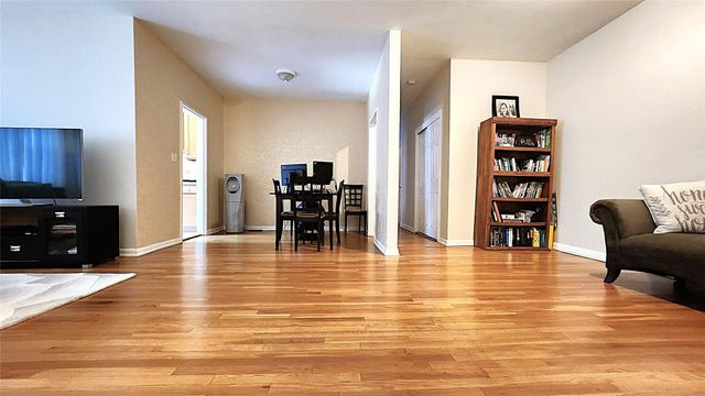840 Palisade Avenue G, Yonkers, NY 10703