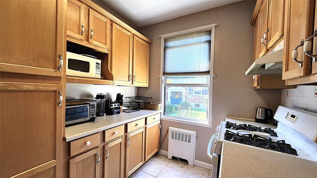 840 Palisade Avenue G, Yonkers, NY 10703