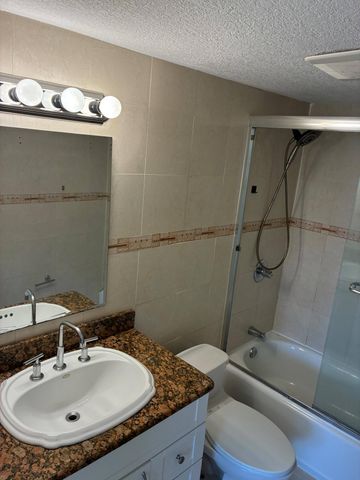 1300 Moffett Street 209, Hallandale Beach, FL 33009