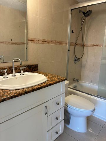 1300 Moffett Street 209, Hallandale Beach, FL 33009