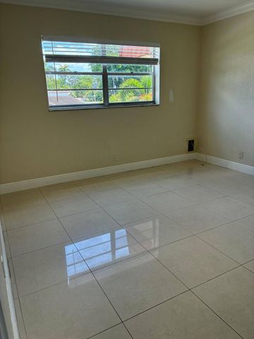 1300 Moffett Street 209, Hallandale Beach, FL 33009
