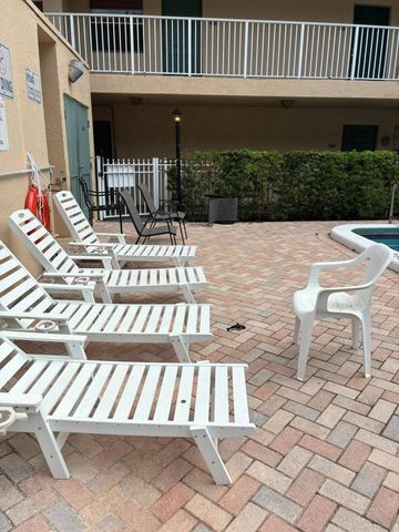 1300 Moffett Street 209, Hallandale Beach, FL 33009