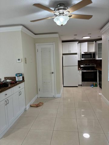 1300 Moffett Street 209, Hallandale Beach, FL 33009