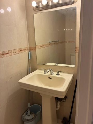 1300 Moffett Street 209, Hallandale Beach, FL 33009