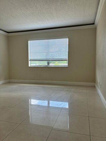 1300 Moffett Street 209, Hallandale Beach, FL 33009