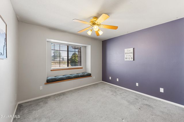 9948 Irene Avenue, California City, CA 93505